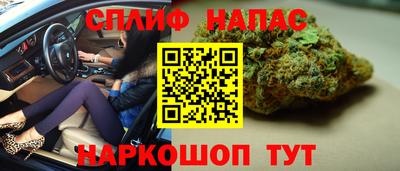 ешки Краснознаменск